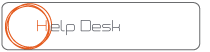 banner-help-desk