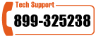 tech-support-altesys