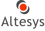 ALTESYS_logo