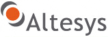 Altesys