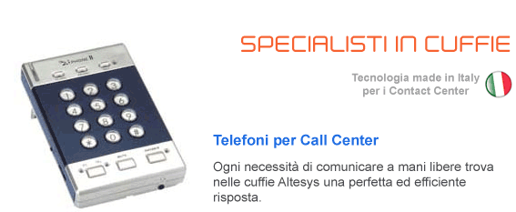 banner-telefoni