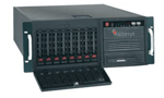 Contact-Server-Supermicro