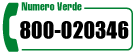 numero-verde-altesys