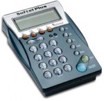 Telefono Softel Plus